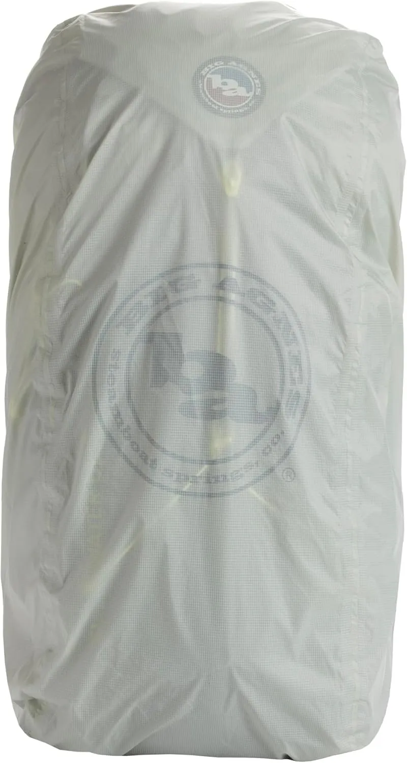 Big Agnes Adult Sweetwater Ultralight Backpack, 43 Liter, Mercury, Medium