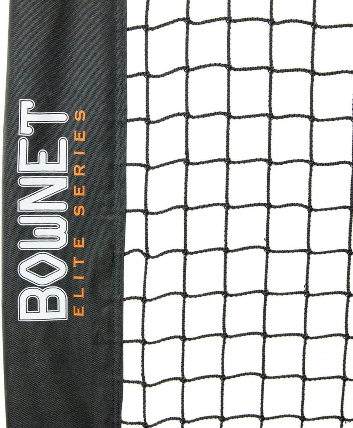 BownetBaseball and Softball Practice Net