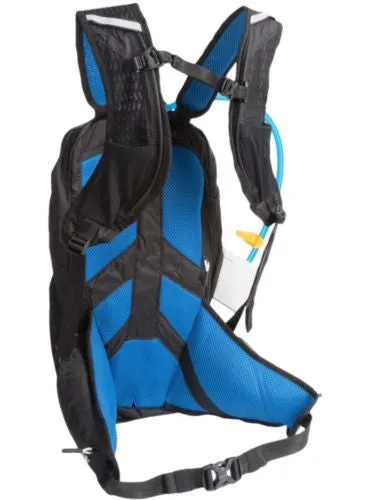 CamelBak Octane 18X 17L Hydration Pack - 100 fl.oz