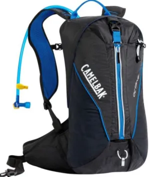 CamelBak Octane 18X 17L Hydration Pack - 100 fl.oz