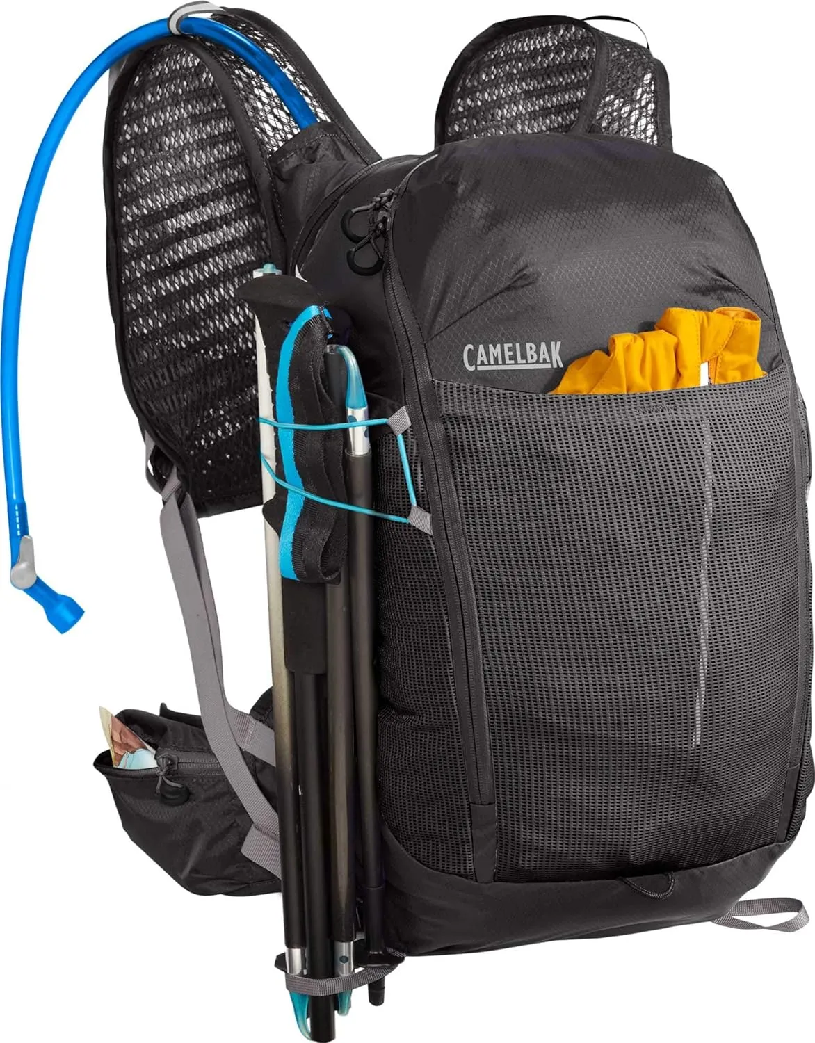 CamelBak Octane 25 Multisport Hydration Pack - 70 oz