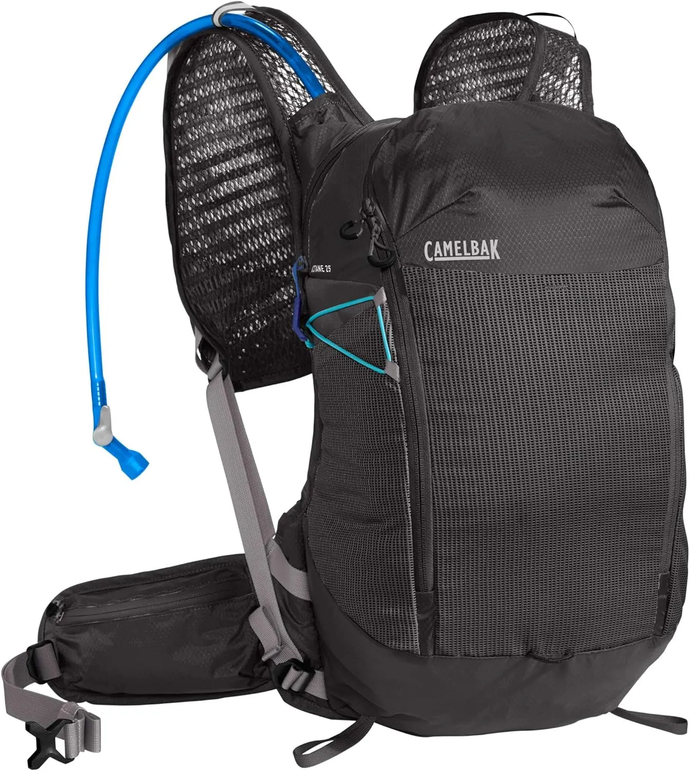 CamelBak Octane 25 Multisport Hydration Pack - 70 oz