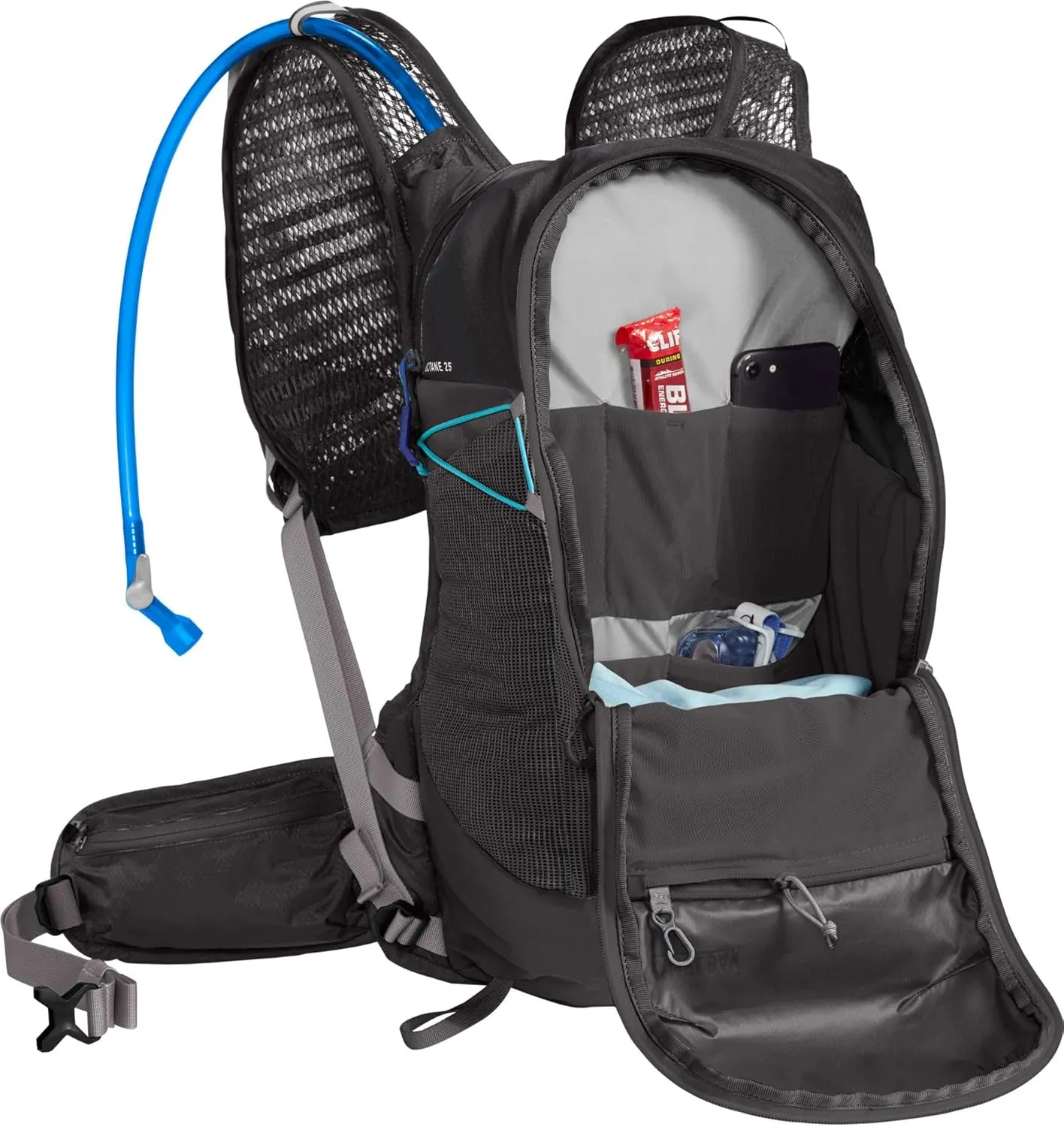 CamelBak Octane 25 Multisport Hydration Pack - 70 oz