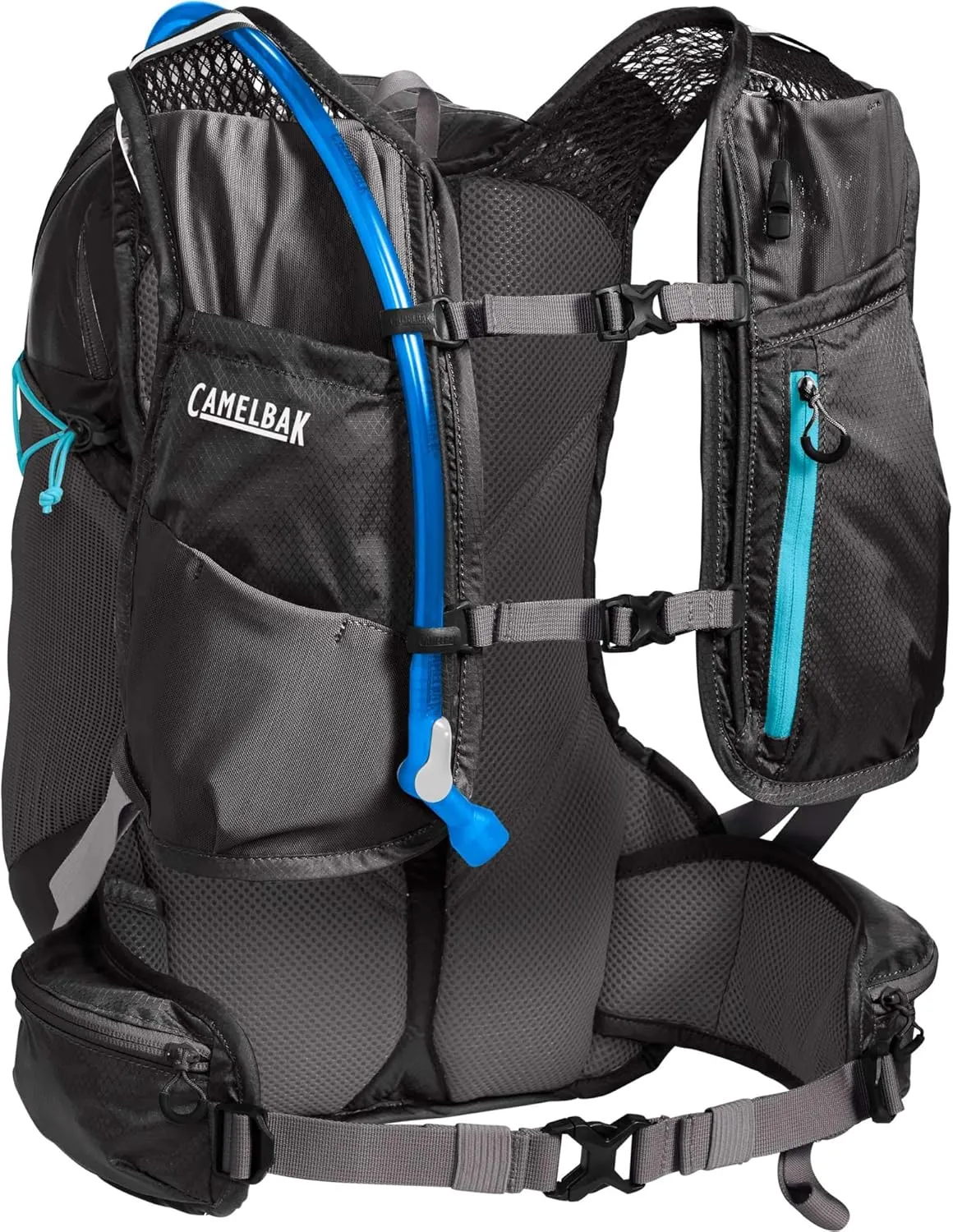CamelBak Octane 25 Multisport Hydration Pack - 70 oz