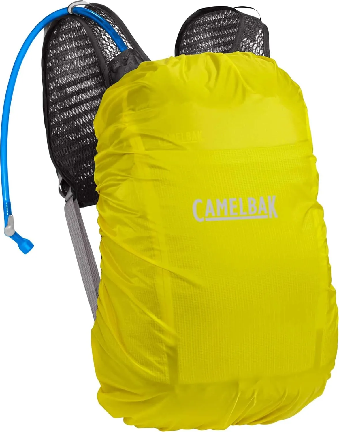 CamelBak Octane 25 Multisport Hydration Pack - 70 oz