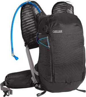 CamelBak Octane 25 Multisport Hydration Pack - 70 oz
