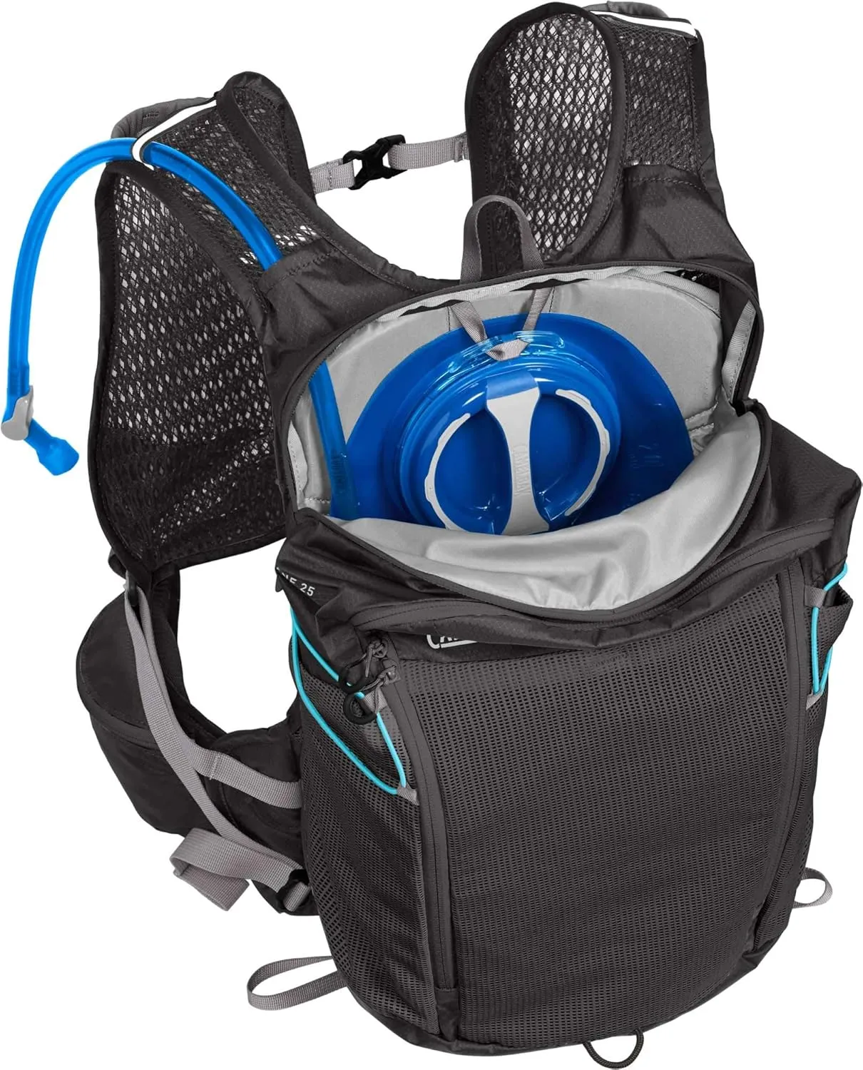 CamelBak Octane 25 Multisport Hydration Pack - 70 oz