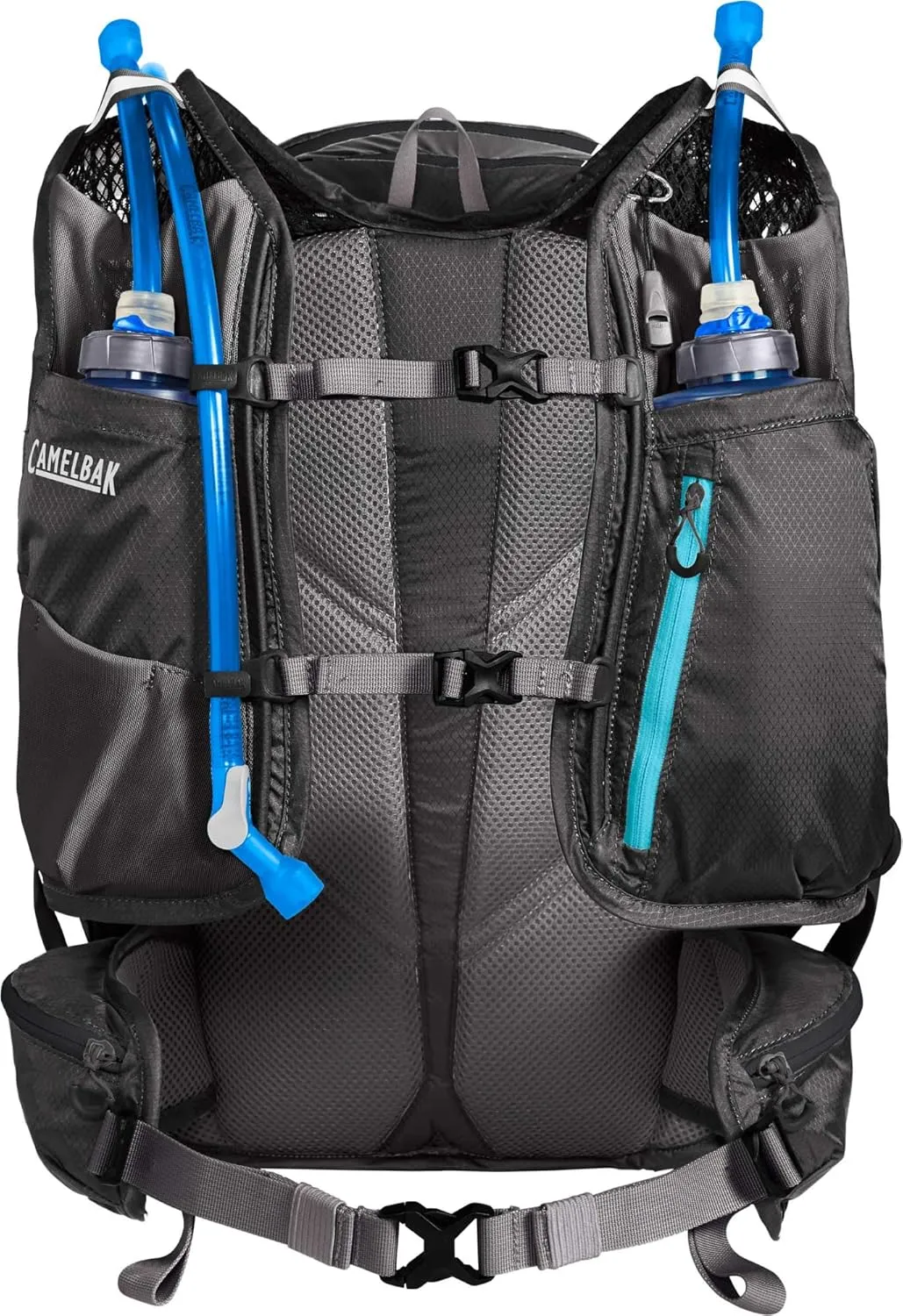CamelBak Octane 25 Multisport Hydration Pack - 70 oz