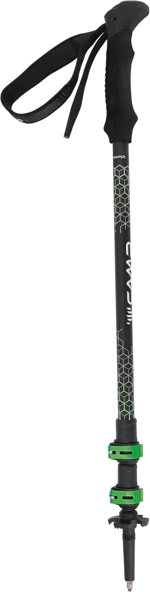 CAMP Backcountry 3.0 Trekking Poles