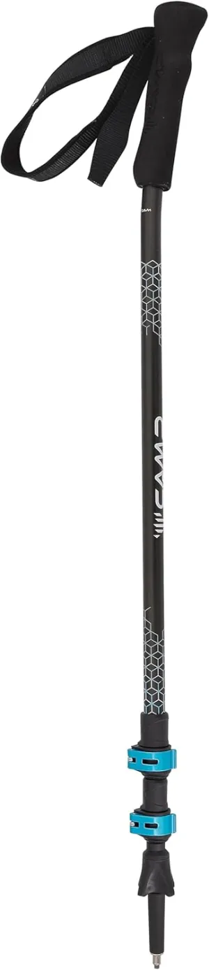 CAMP Backcountry Ergo Trekking Poles