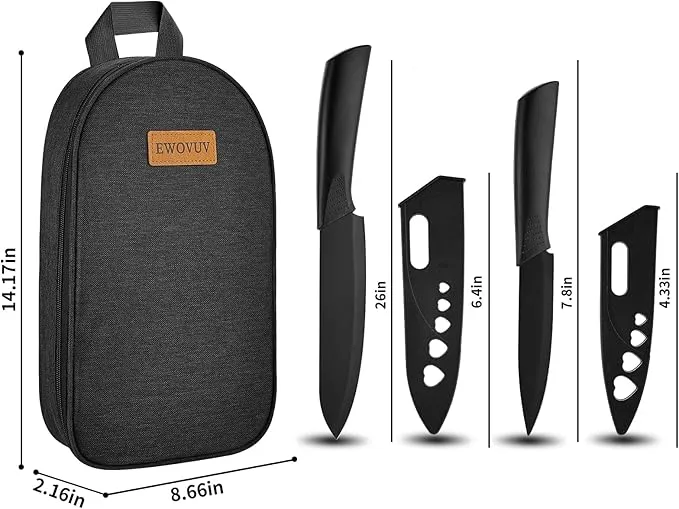 Camping Cooking Utensils Set- Camping Essentials Cookware Accessories Gear Must Haves Camper Tent Camp Kitchen Rv Gadgets Outdoor Stove Portable Picnic Gifts for Women BBQ Stuff