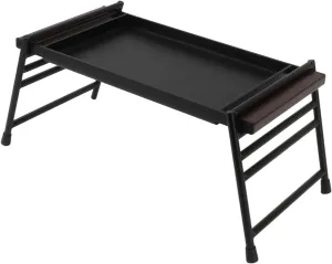 Camping Griddle, Portable Grill Pan, Liftable Grill Set, Iron Charcoal Grill, Stove, Picnic Grill Pan, Camping Griddle Set
