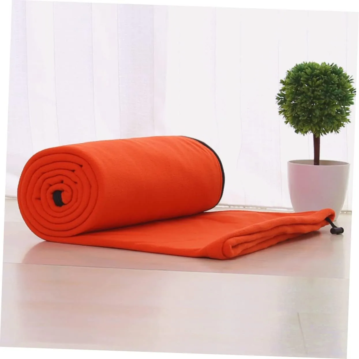 Camping Sleeping Bag Hiking Sleeping Bag Sleeping Bag for Adults Sleeping Bag for Camping Sleeping Bags
