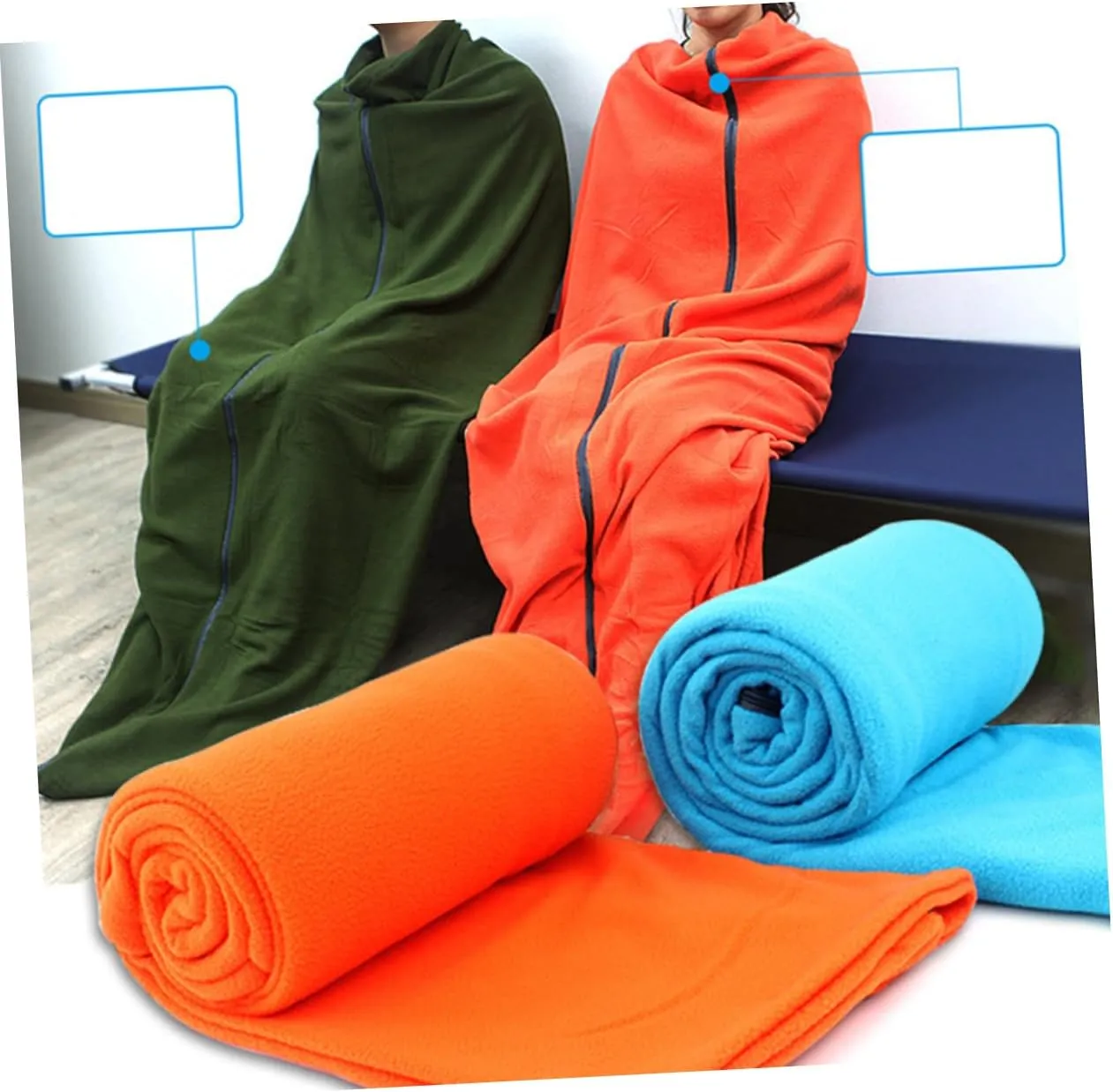 Camping Sleeping Bag Hiking Sleeping Bag Sleeping Bag for Adults Sleeping Bag for Camping Sleeping Bags