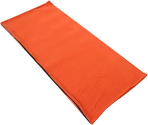 Camping Sleeping Bag Hiking Sleeping Bag Sleeping Bag for Adults Sleeping Bag for Camping Sleeping Bags