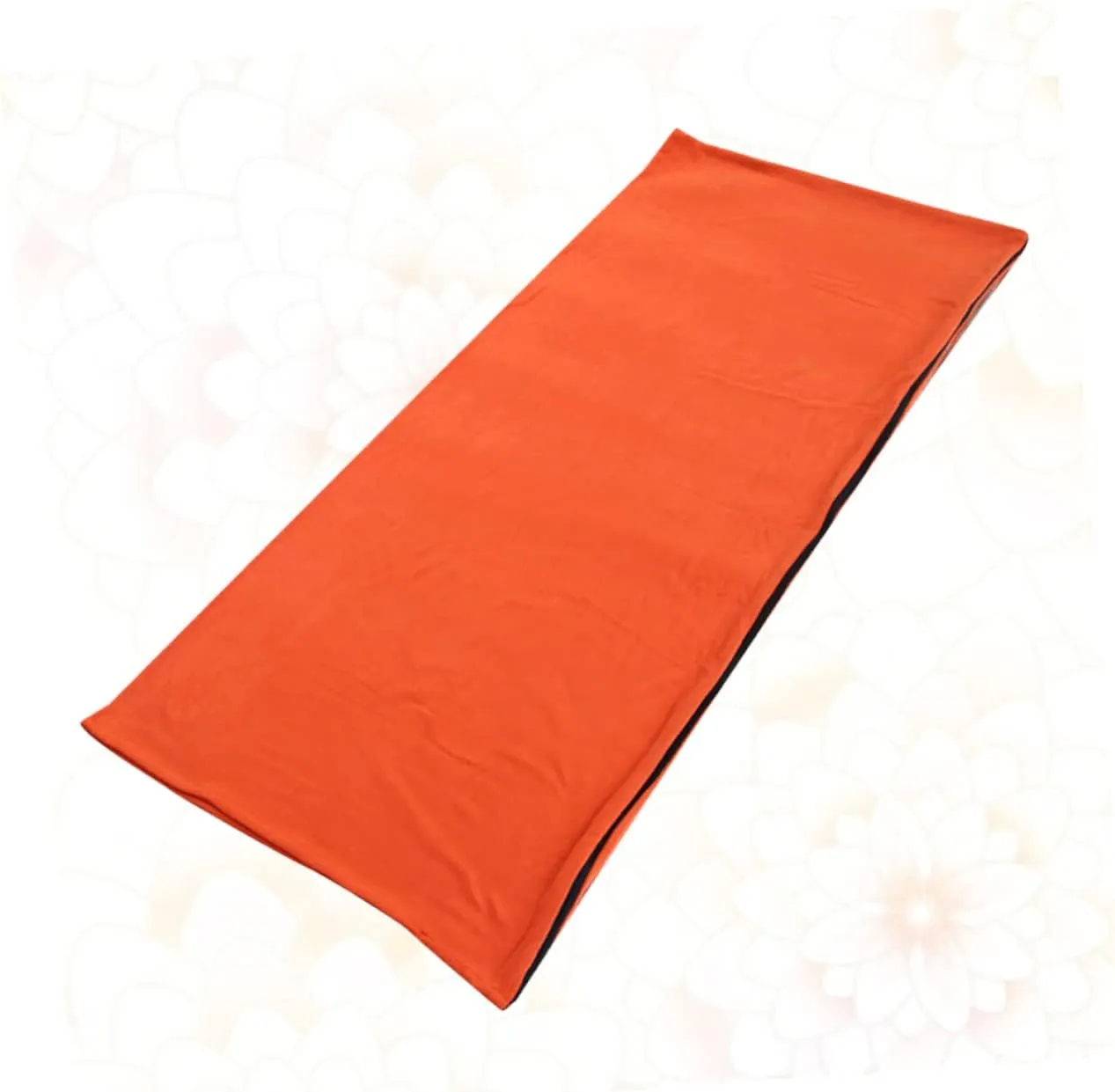 Camping Sleeping Bag Hiking Sleeping Bag Sleeping Bag for Adults Sleeping Bag for Camping Sleeping Bags
