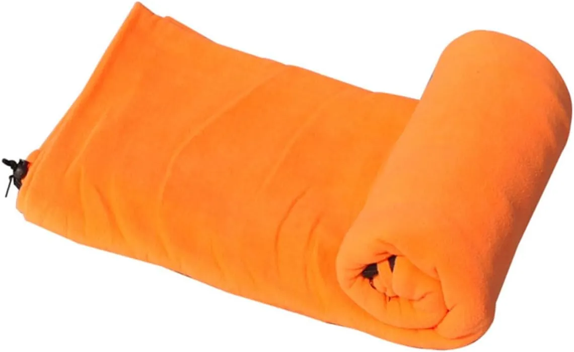 Camping Sleeping Bag Hiking Sleeping Bag Sleeping Bag for Adults Sleeping Bag for Camping Sleeping Bags