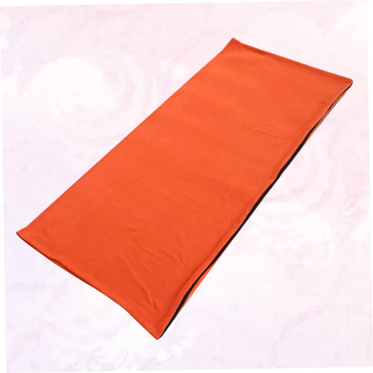 Camping Sleeping Bag Hiking Sleeping Bag Sleeping Bag for Adults Sleeping Bag for Camping Sleeping Bags
