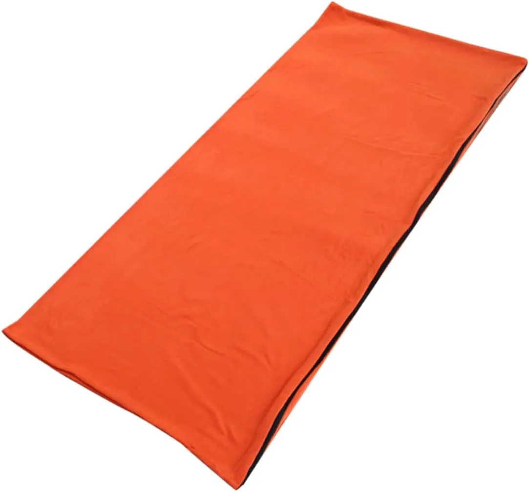 Camping Sleeping Bag Hiking Sleeping Bag Sleeping Bag for Adults Sleeping Bag for Camping Sleeping Bags