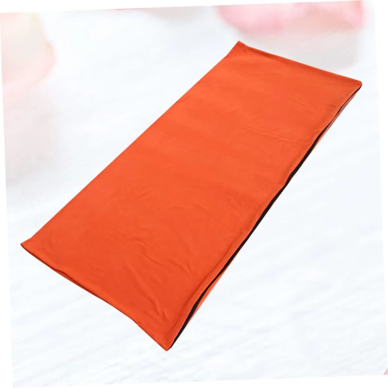 Camping Sleeping Bag Hiking Sleeping Bag Sleeping Bag for Adults Sleeping Bag for Camping Sleeping Bags