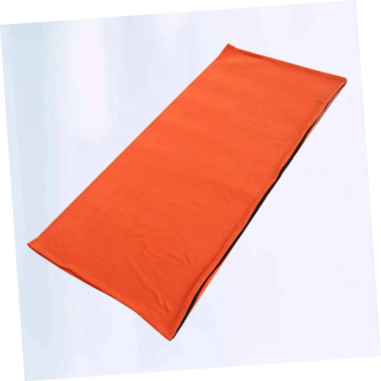 Camping Sleeping Bag Hiking Sleeping Bag Sleeping Bag for Adults Sleeping Bag for Camping Sleeping Bags