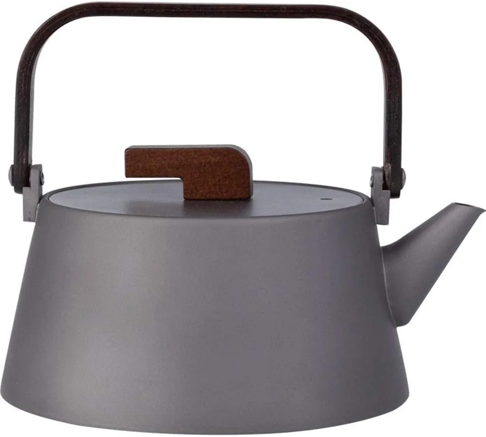 Camping Wood Stove - Portable Outdoor BBQ Stove for Picnics, Patio, Backyard, and Camping - Folding Wood Burning Stove for Outdoor Use