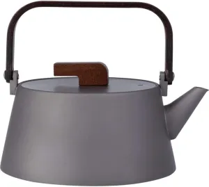 Camping Wood Stove - Portable Outdoor BBQ Stove for Picnics, Patio, Backyard, and Camping - Folding Wood Burning Stove for Outdoor Use
