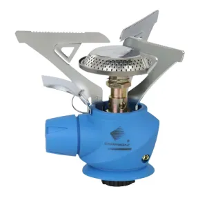 Campingaz | Twister Plus Stove