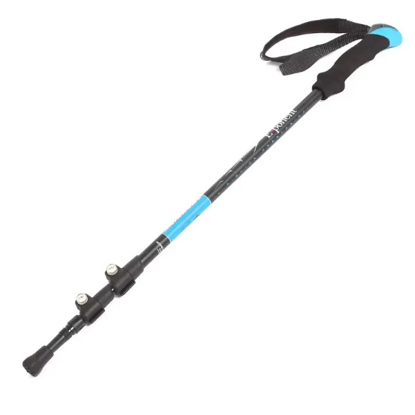 Carbonlite Hiking Walking Poles