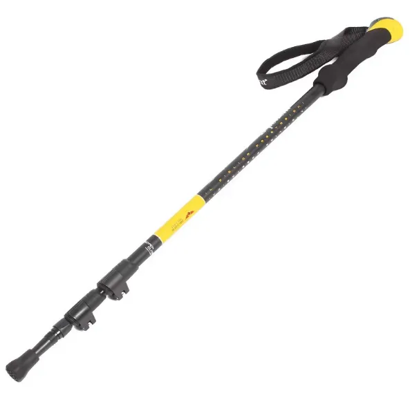 Carbonlite Hiking Walking Poles