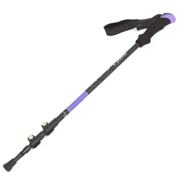 Carbonlite Hiking Walking Poles