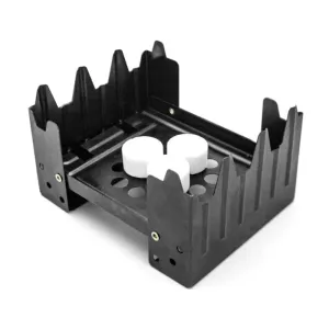 Coghlan's Emergency Stove