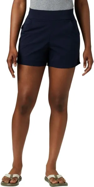 Columbia Women's Anytime Casual Short