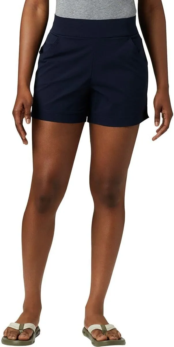 Columbia Women's Anytime Casual Short