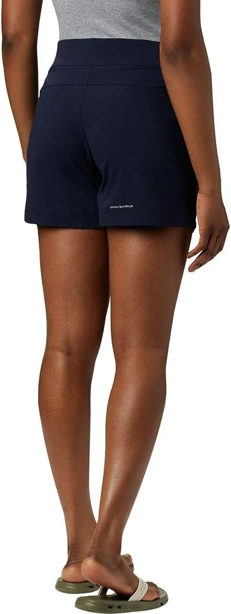 Columbia Women's Anytime Casual Short