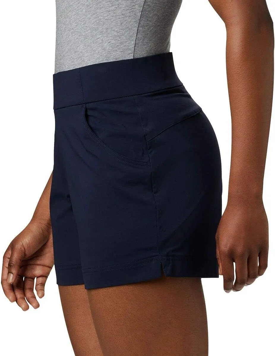 Columbia Women's Anytime Casual Short