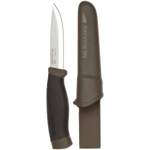Companion Heavy Duty
