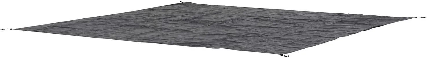 CORE Outdoor Tent Footprints | Perfect Tarp Camping Accessories