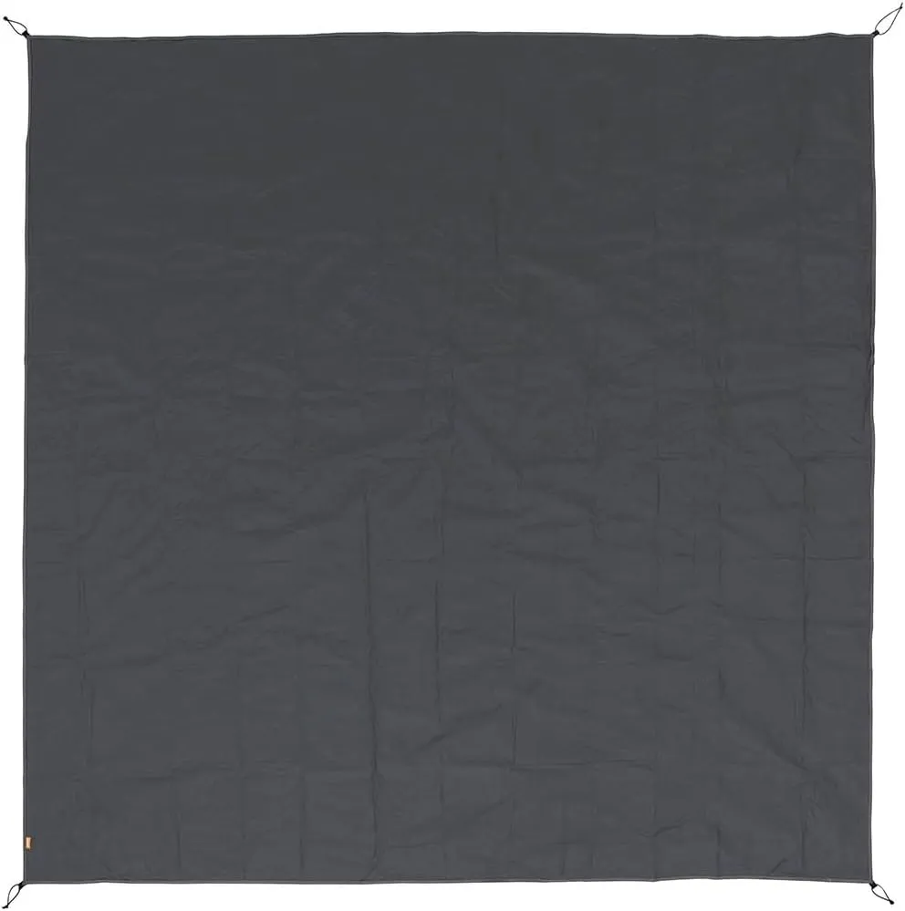 CORE Outdoor Tent Footprints | Perfect Tarp Camping Accessories