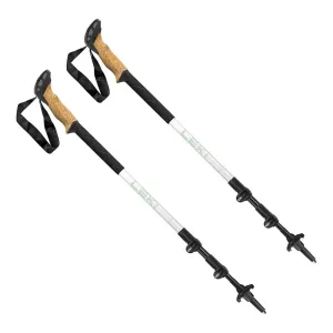 CRESSIDA CORK LITE TREKKING POLES
