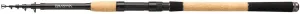 Daiwa Megaforce Tele All-Round Telescopic Rod 2.70 m 40-90 g