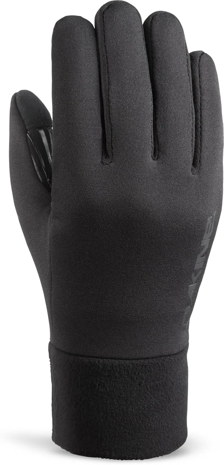 Dakine Storm Liner Snow Glove