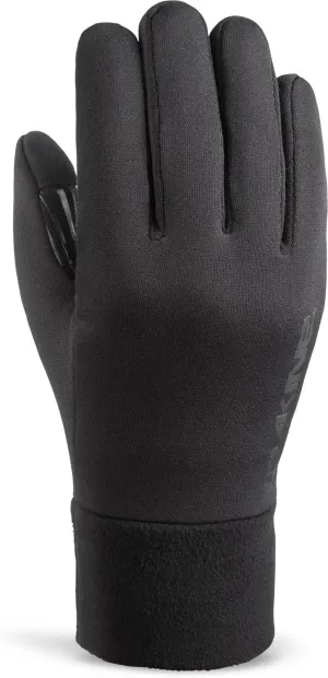 Dakine Storm Liner Snow Glove