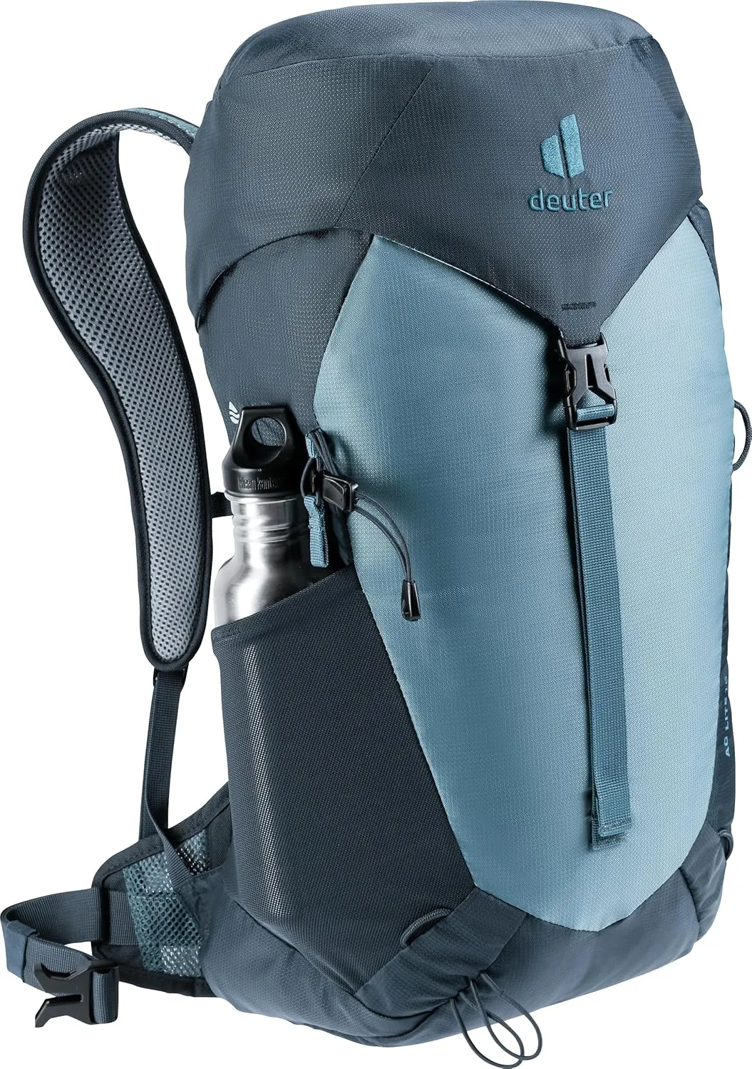 Deuter AC Lite 16, Atlantic-Ink, 16L