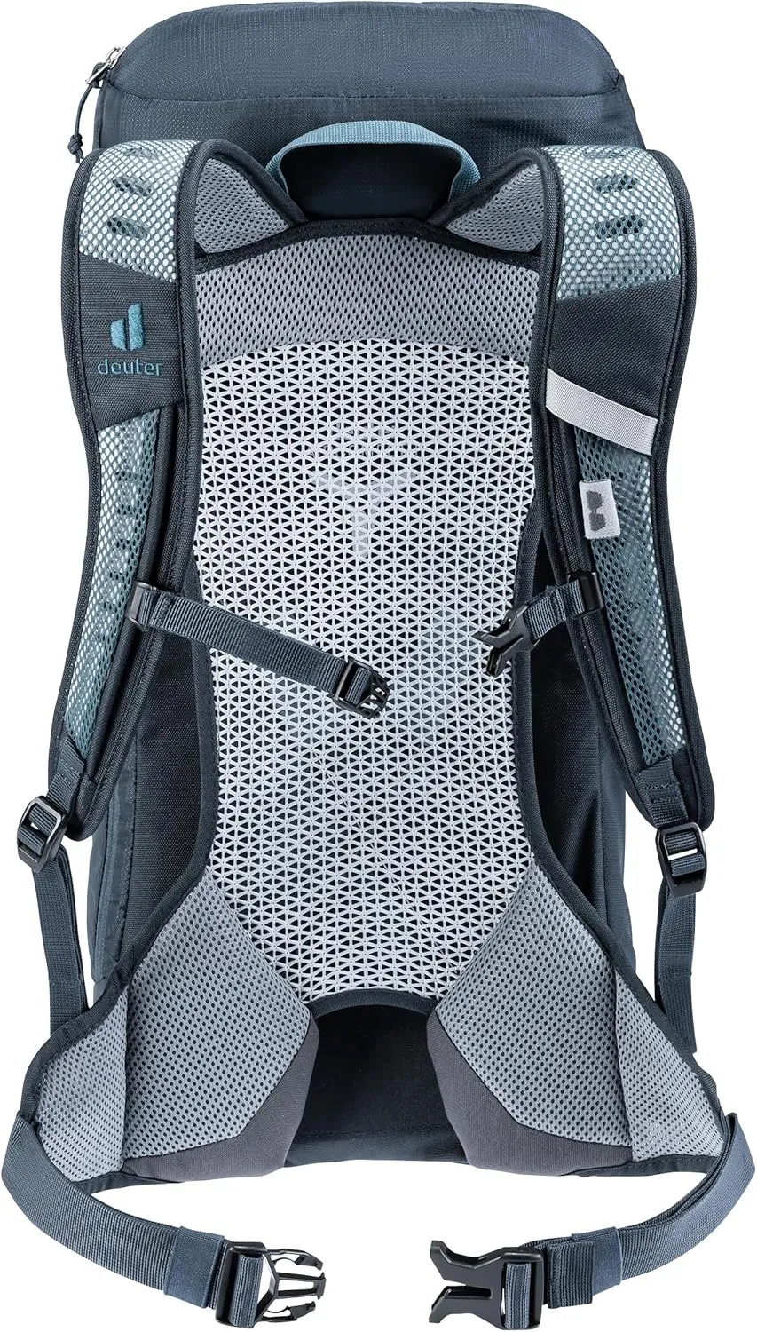 Deuter AC Lite 16, Atlantic-Ink, 16L