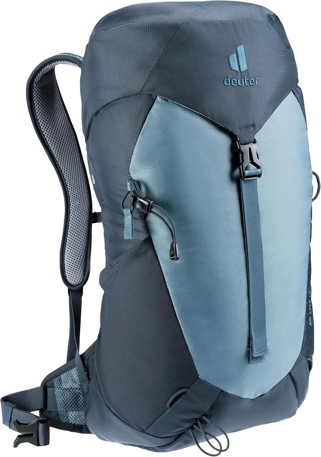 Deuter AC Lite 16, Atlantic-Ink, 16L