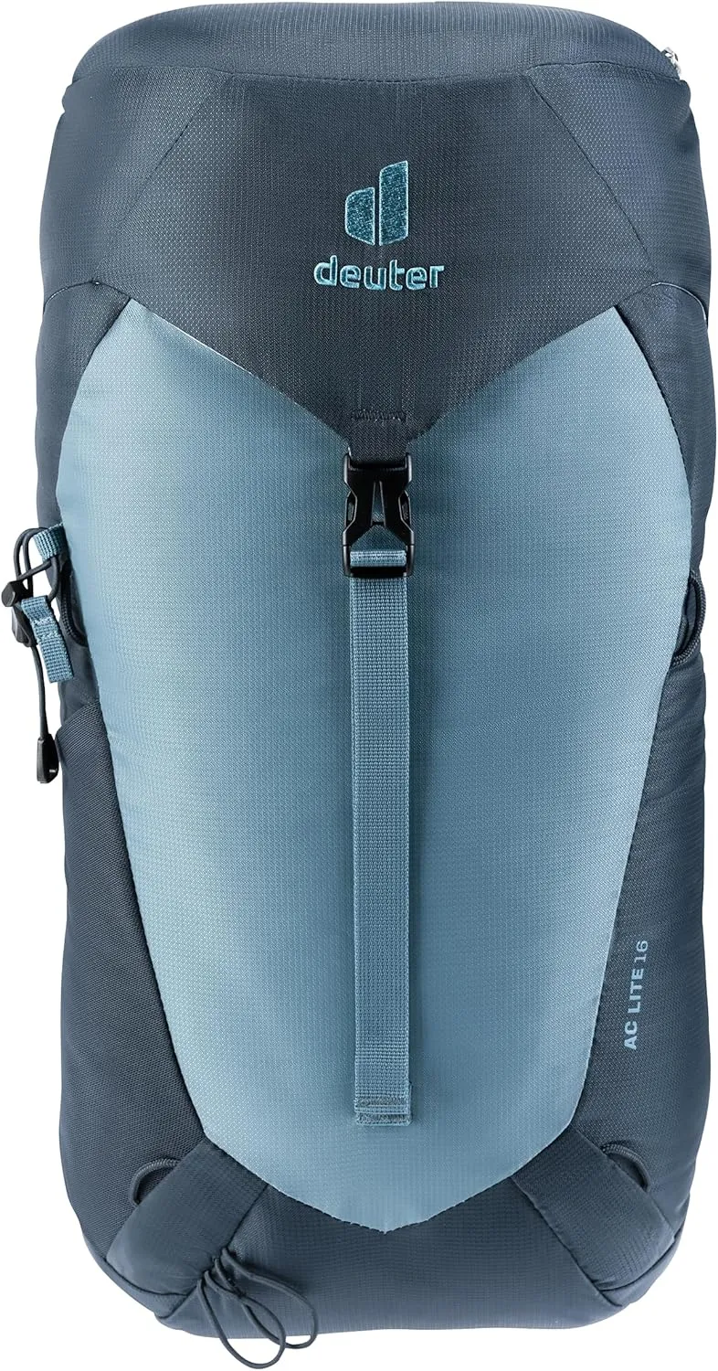 Deuter AC Lite 16, Atlantic-Ink, 16L