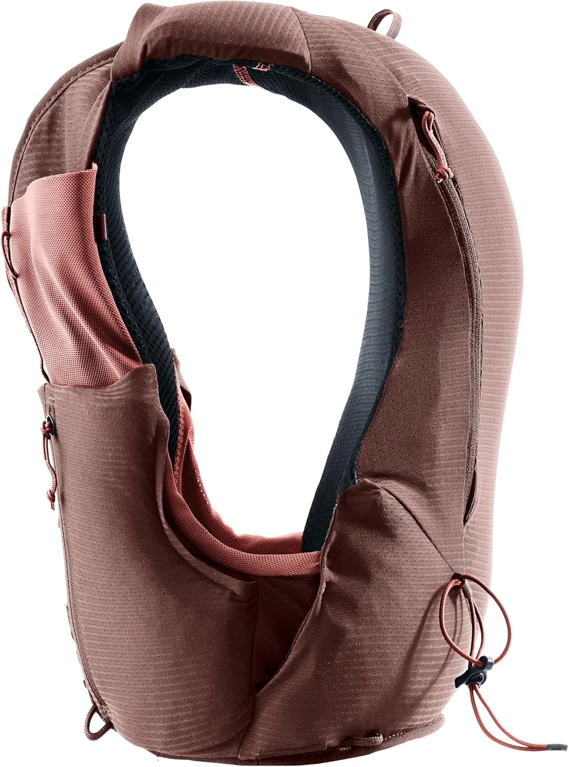 deuter Traick 5 SL Women's Hydration Vest, Trail Running