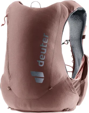 deuter Traick 5 SL Women's Hydration Vest, Trail Running