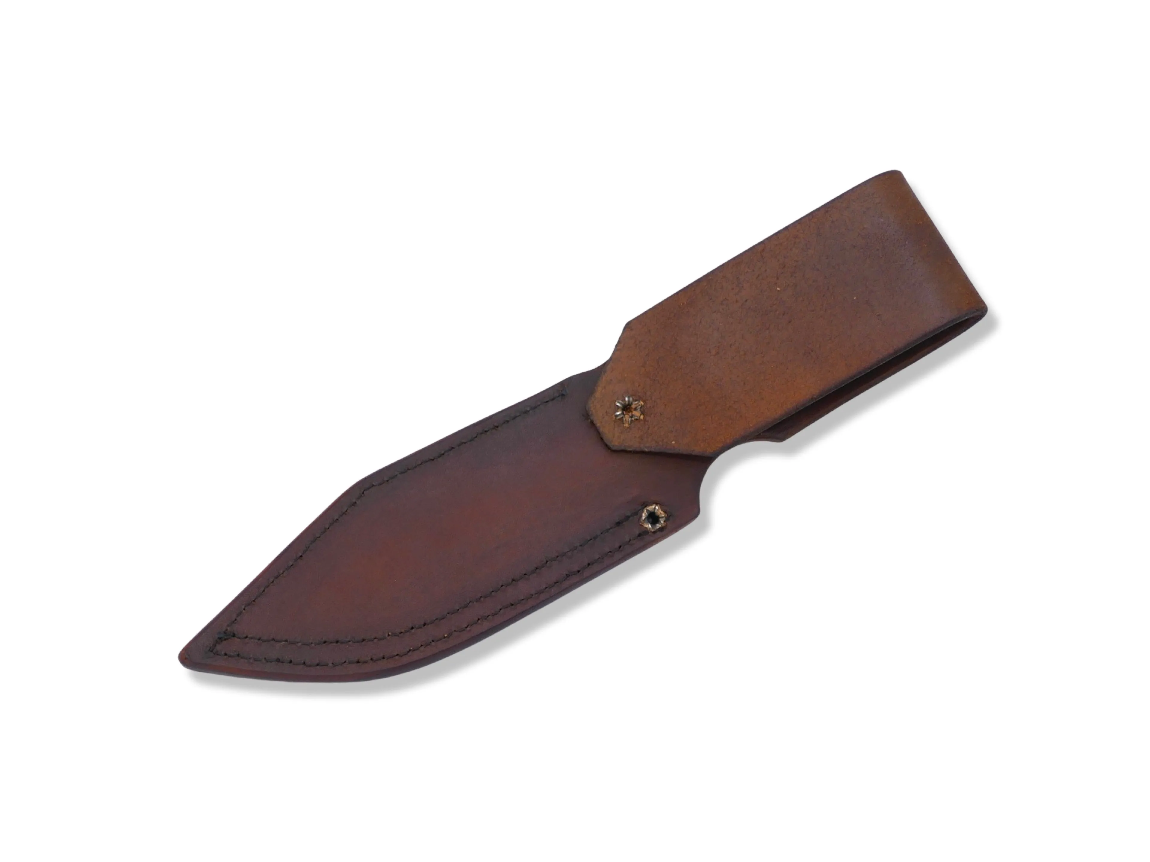 Diablo - Hollow Grind Bowie / Black Ops Edition